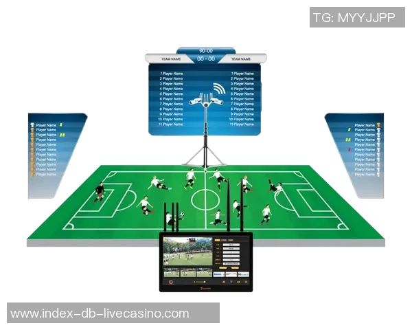 中国足球直播全景解析赛事回顾与精彩瞬间尽在掌握