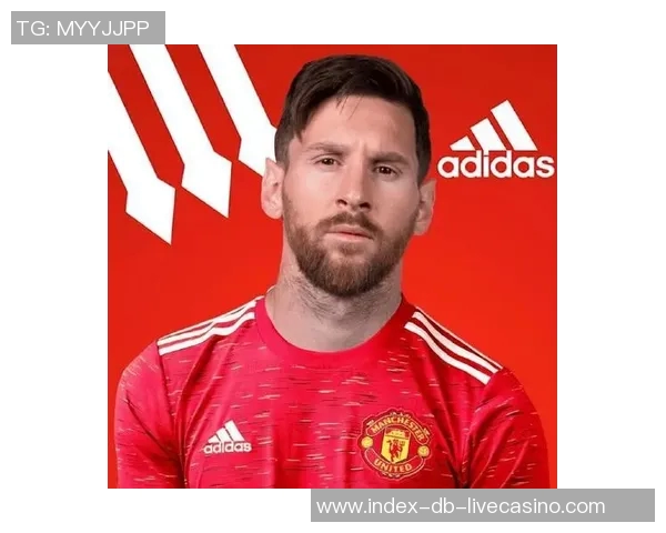 梅西:足球场上的传奇巨星与无与伦比的运动精神 梅西:足球场上的传奇巨星与无与伦比的运动精神