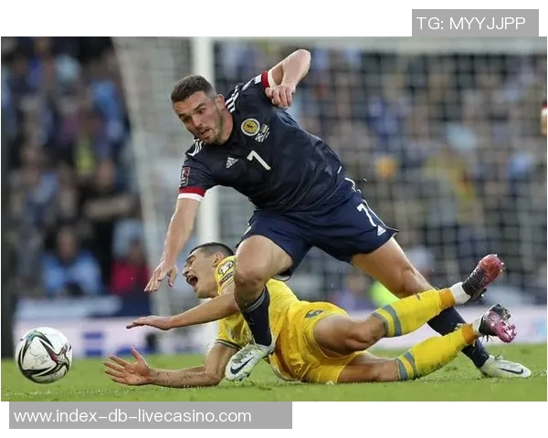 美洲足球的魅力与挑战：探索南北美洲足球文化的交融与发展