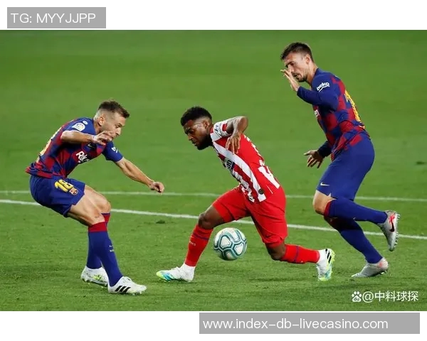 球探足球007带你深入解析足球赛事背后的秘密与技巧 球探足球007带你深入解析足球赛事背后的秘密与技巧