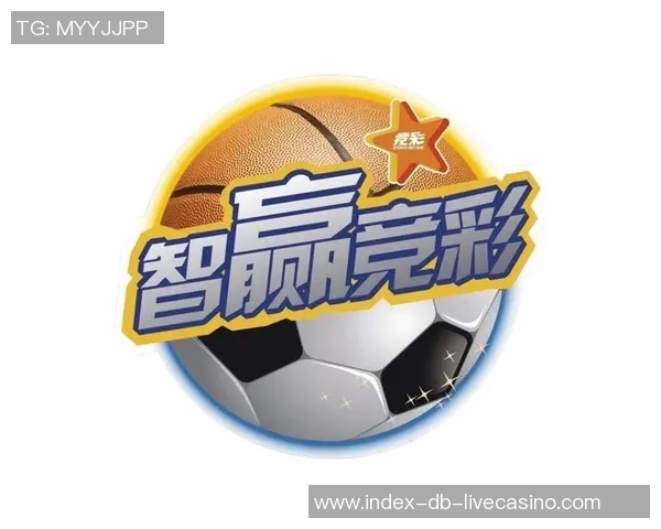 足球竞彩网官网带你畅享精彩赛事预测与分析,助你赢得每一场比赛胜利 足球竞彩网官网带你畅享精彩赛事预测与分析,助你赢得每一场比赛胜利