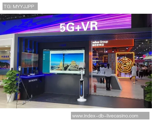 中国足球直播全景解析赛事回顾与精彩瞬间尽在掌握