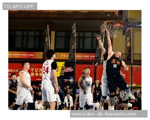 入籍日本后欲助力篮球战胜中国男篮却因失利重返CBA谋求收益 入籍日本后欲助力篮球战胜中国男篮却因失利重返CBA谋求收益