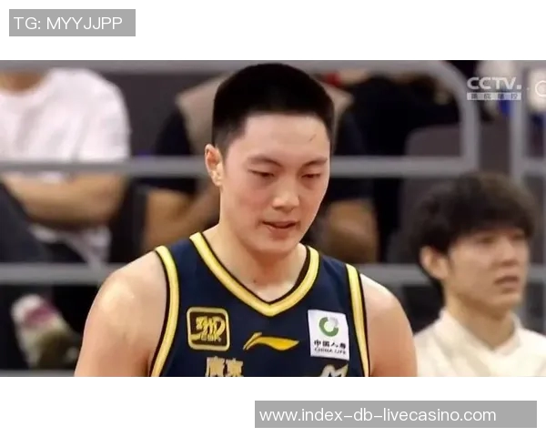 广东男篮正式签约库克澳洲NBL赛季表现出色场均得分167