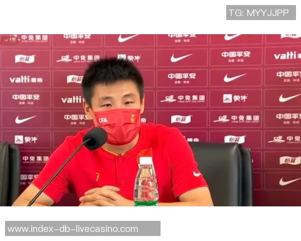 申花与天海激战在即球迷期待精彩对决与精彩进球 申花与天海激战在即球迷期待精彩对决与精彩进球