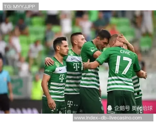 费伦茨瓦罗斯与莫尔德的激烈对决期待精彩瞬间的到来 费伦茨瓦罗斯与莫尔德的激烈对决期待精彩瞬间的到来