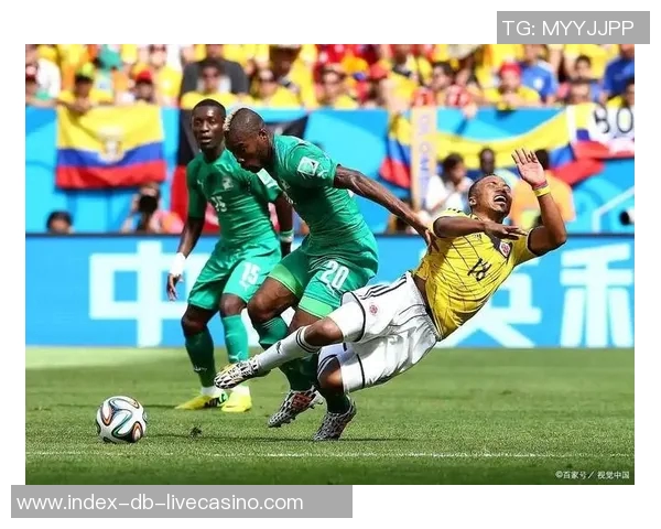 U20世界杯焦点对决韩国青年军挑战阿根廷传奇队伍 U20世界杯焦点对决韩国青年军挑战阿根廷传奇队伍