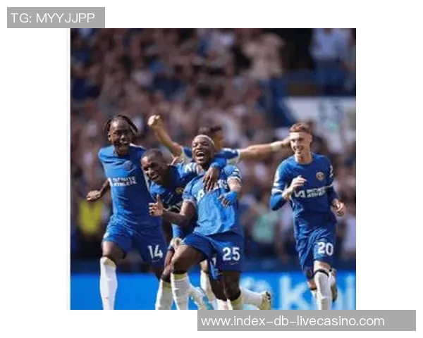 富勒姆主场迎战加的夫城力争三分巩固联赛排名 富勒姆主场迎战加的夫城力争三分巩固联赛排名